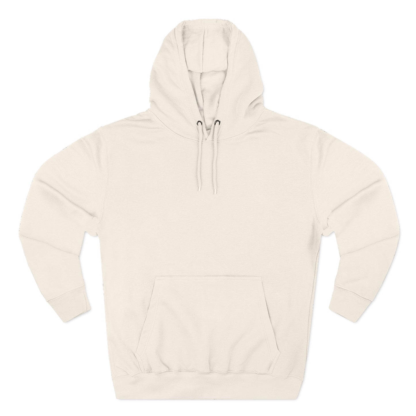 Dog park Social Club Hoodie