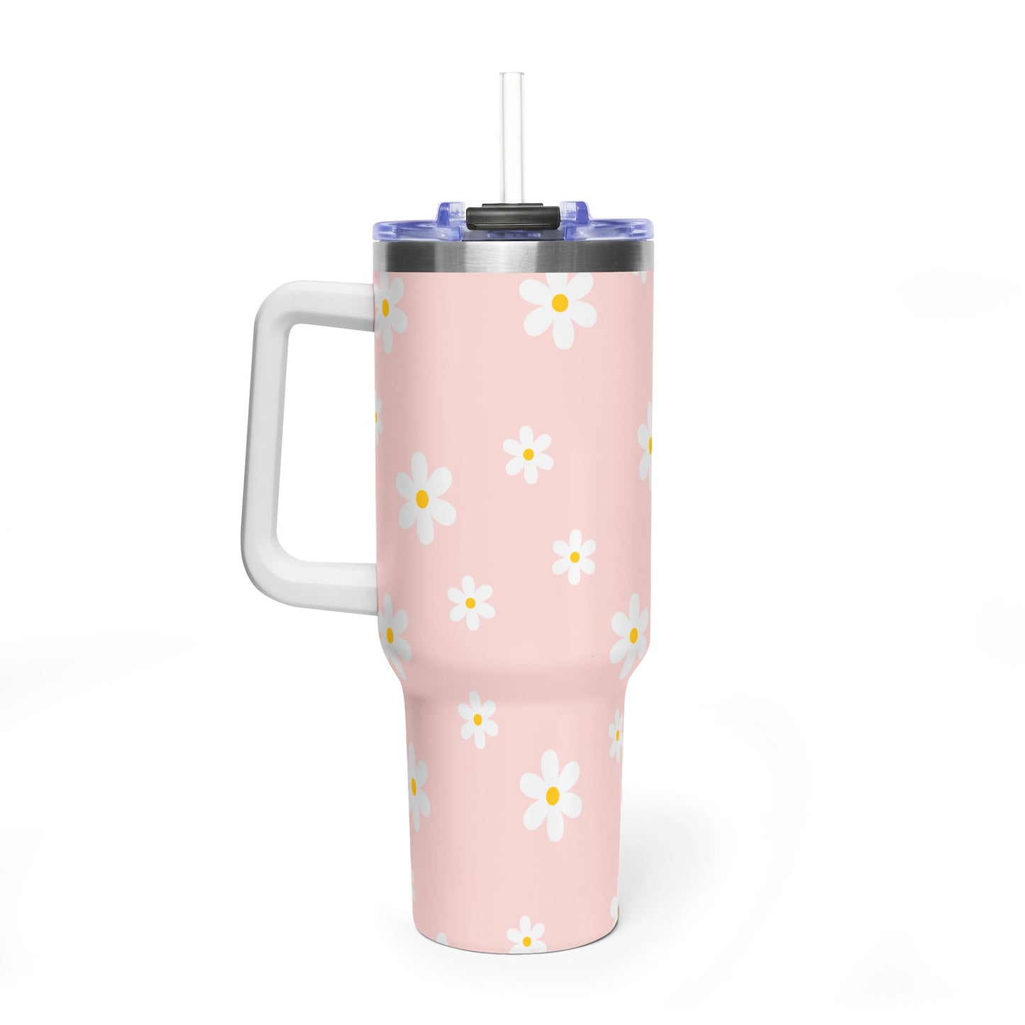 Dasiy Tumbler