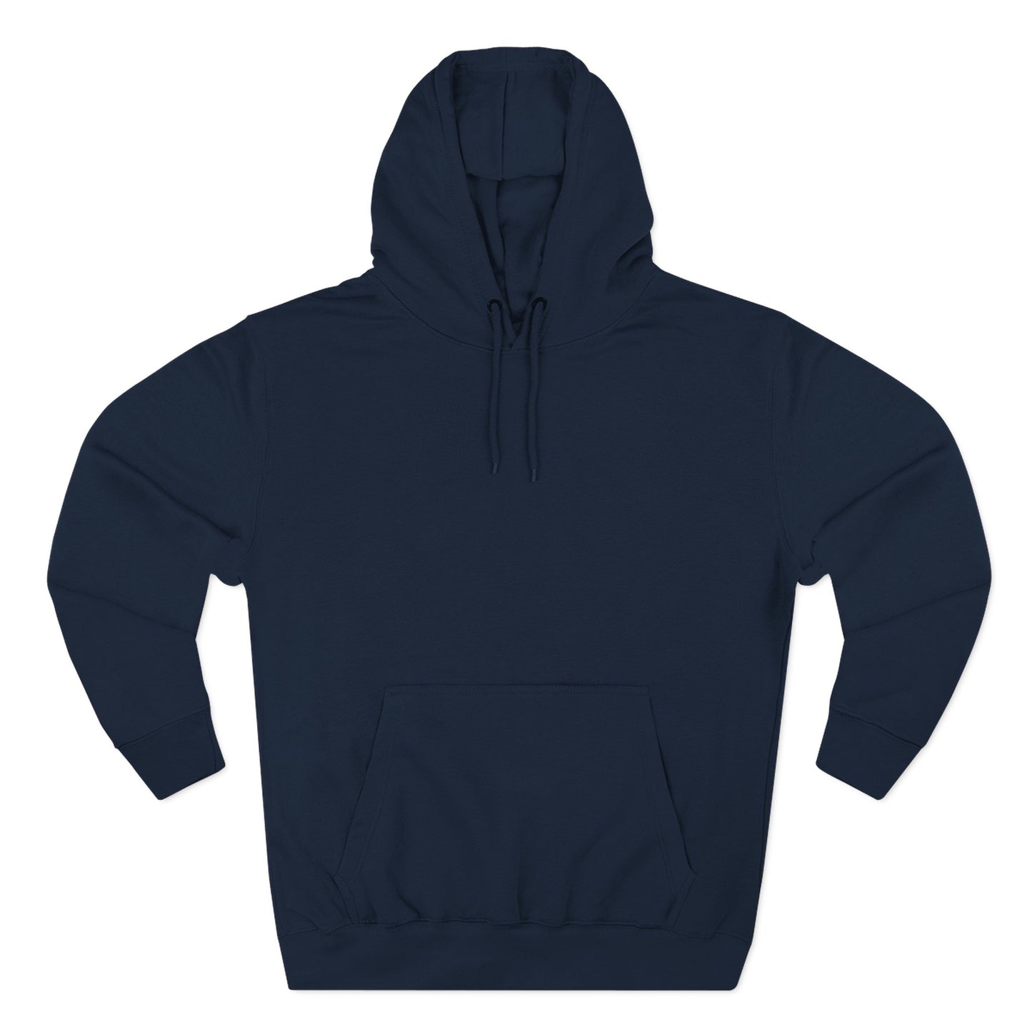 Dog park Social Club Hoodie