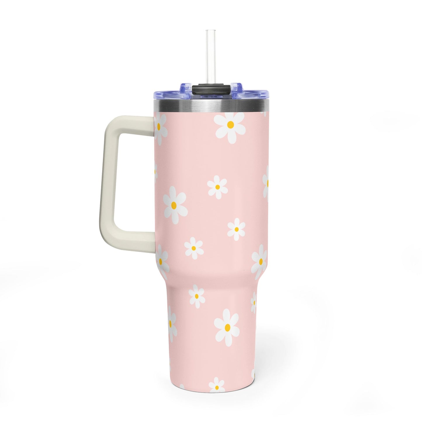 Dasiy Tumbler