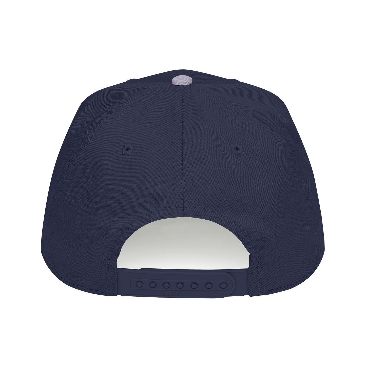 Tell your dog I said Hi - Mid Profile Baseball Cap