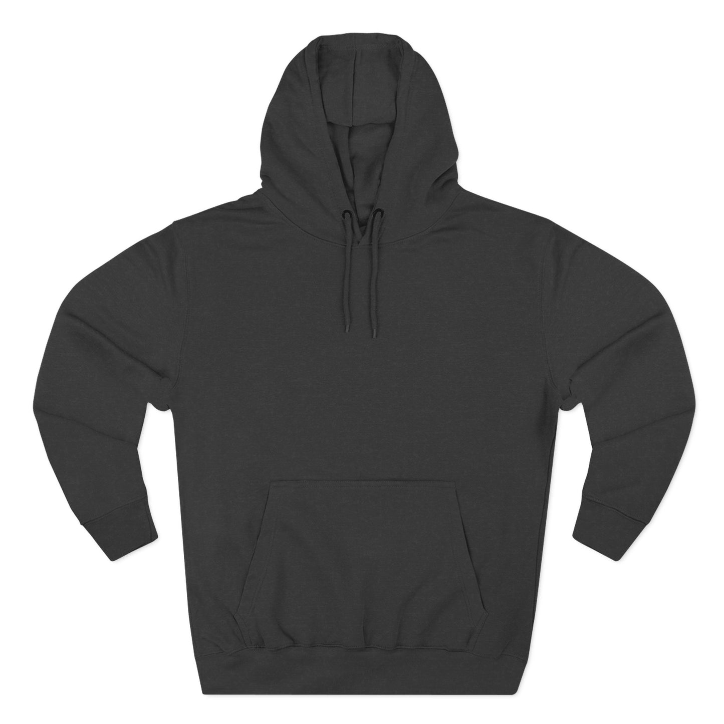 Dog park Social Club Hoodie