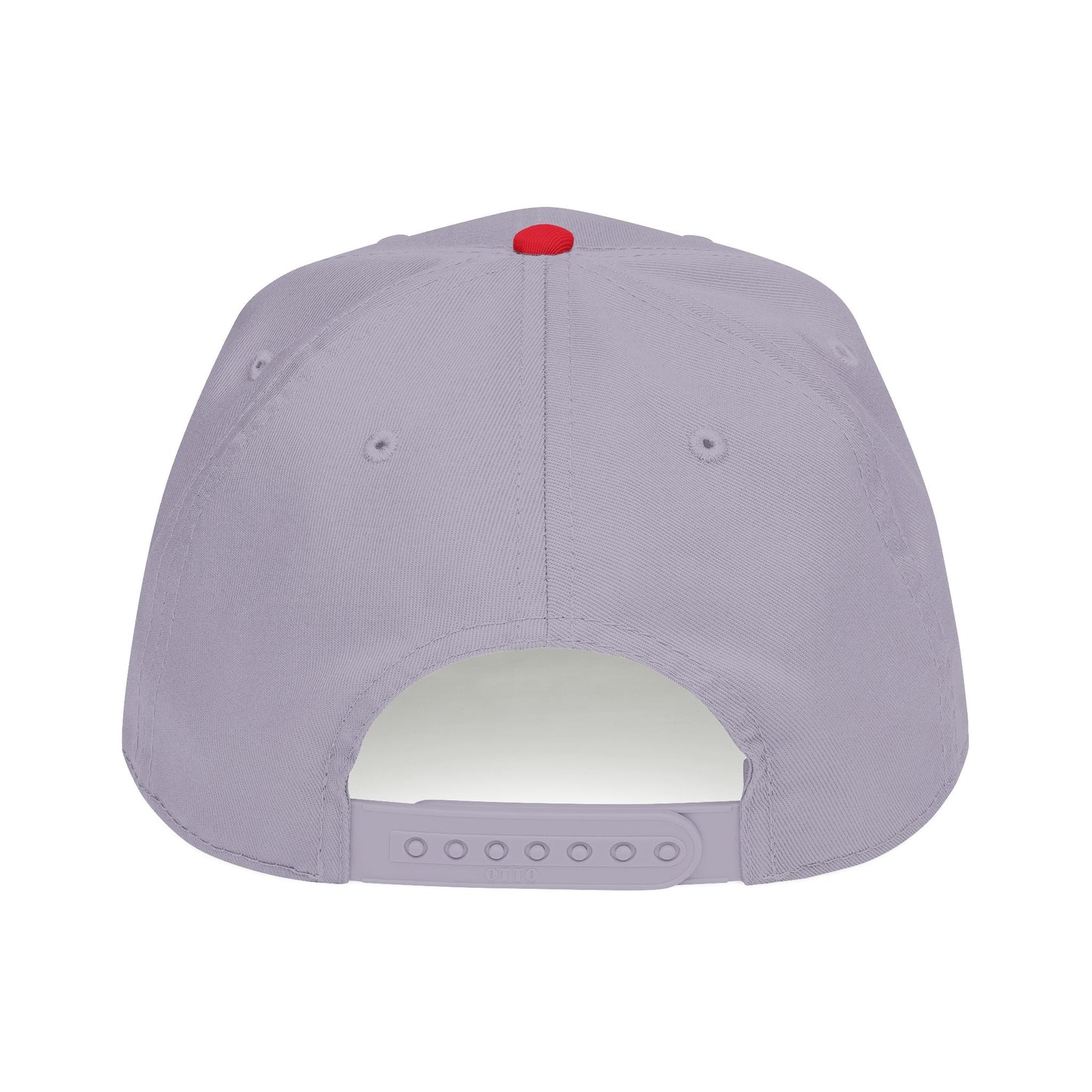 Tell your dog I said Hi - Mid Profile Baseball Cap