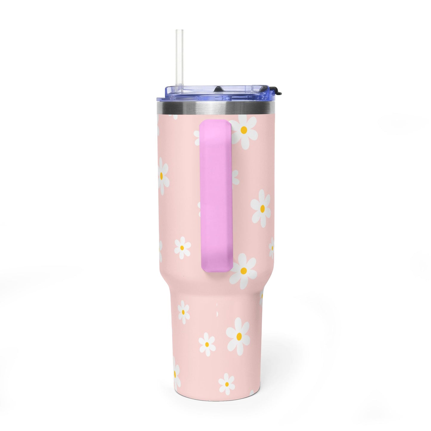 Dasiy Tumbler