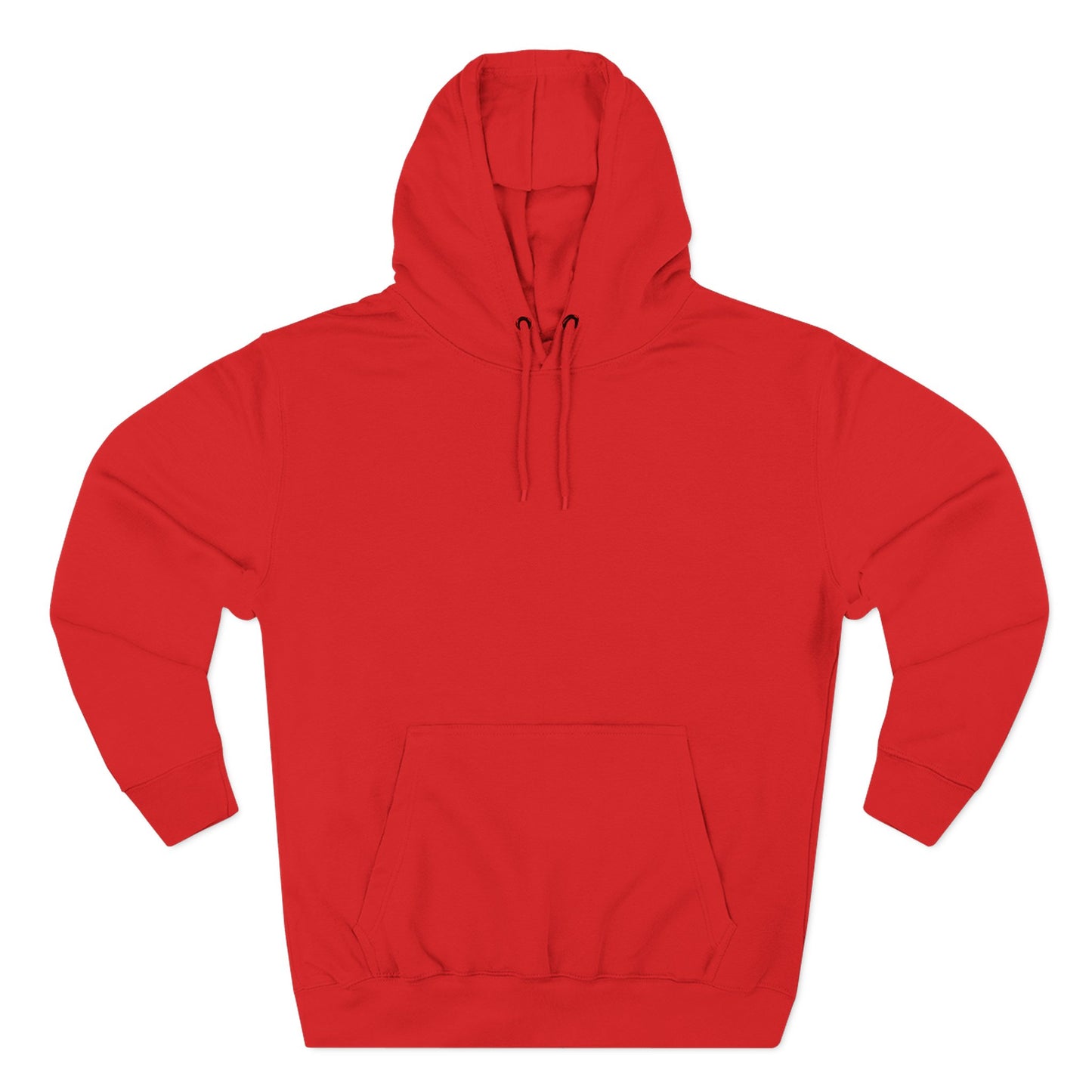 Dog park Social Club Hoodie