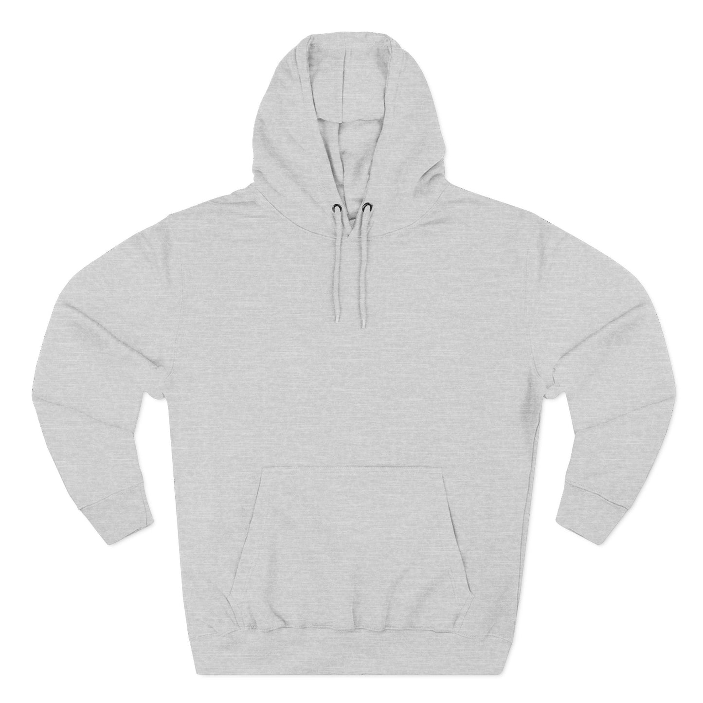 Dog park Social Club Hoodie