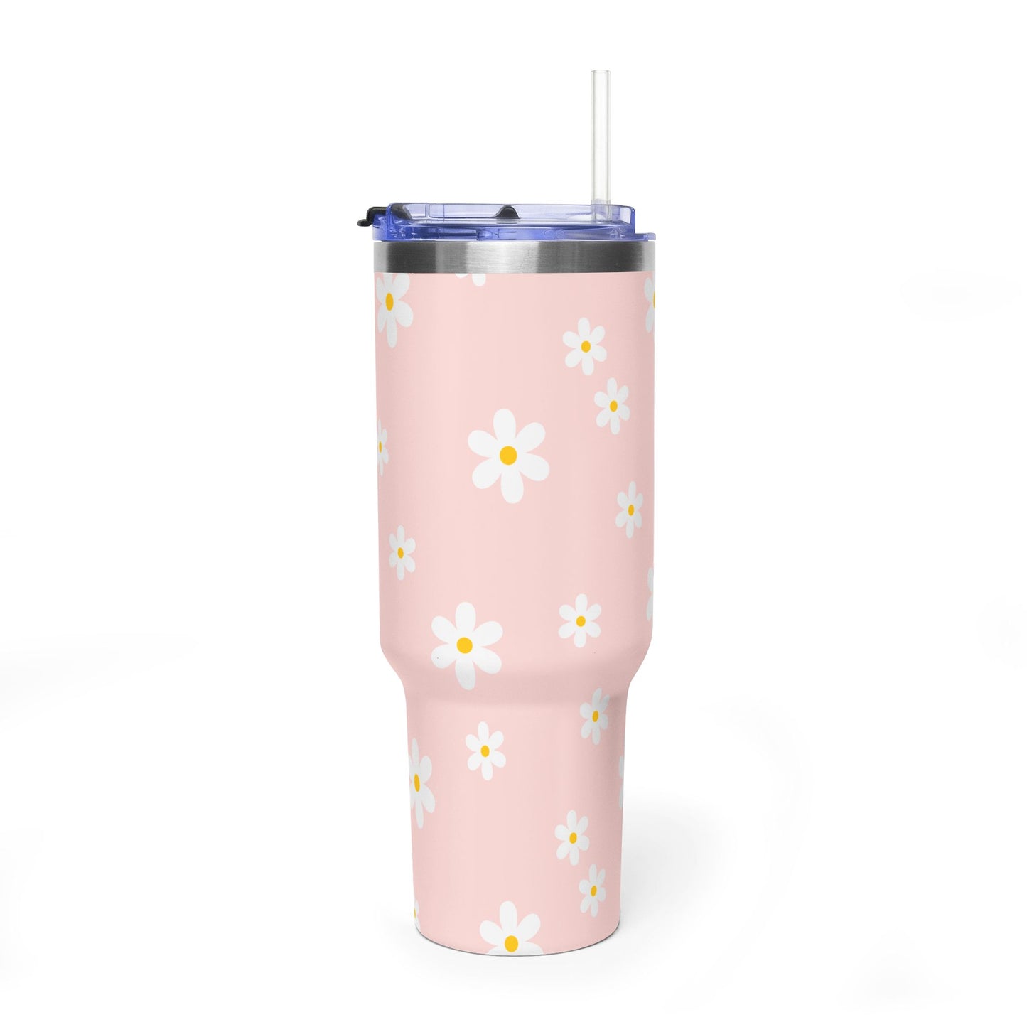 Dasiy Tumbler