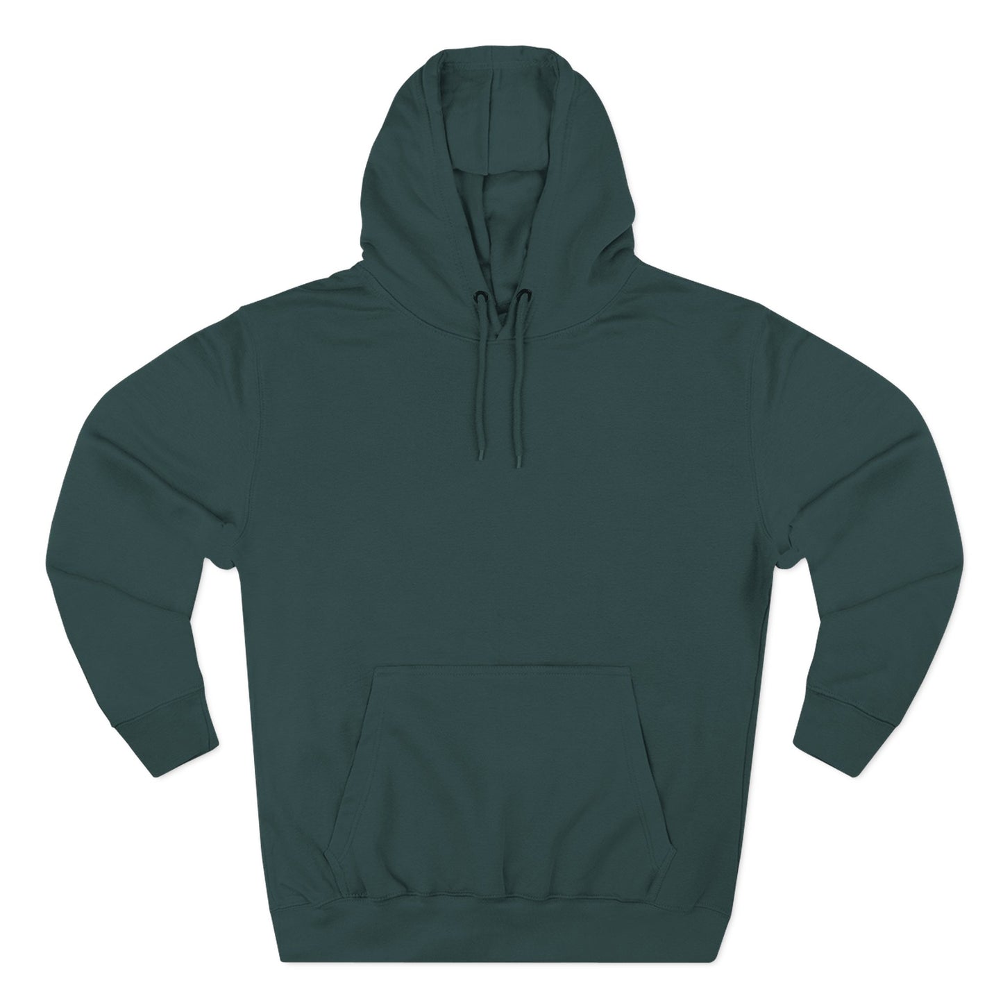 Dog park Social Club Hoodie