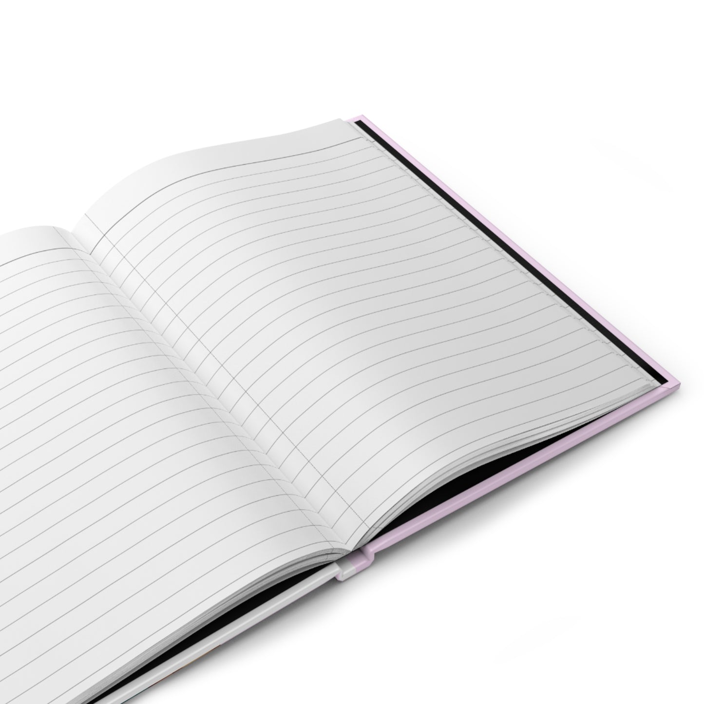 Taylor’s Burn book