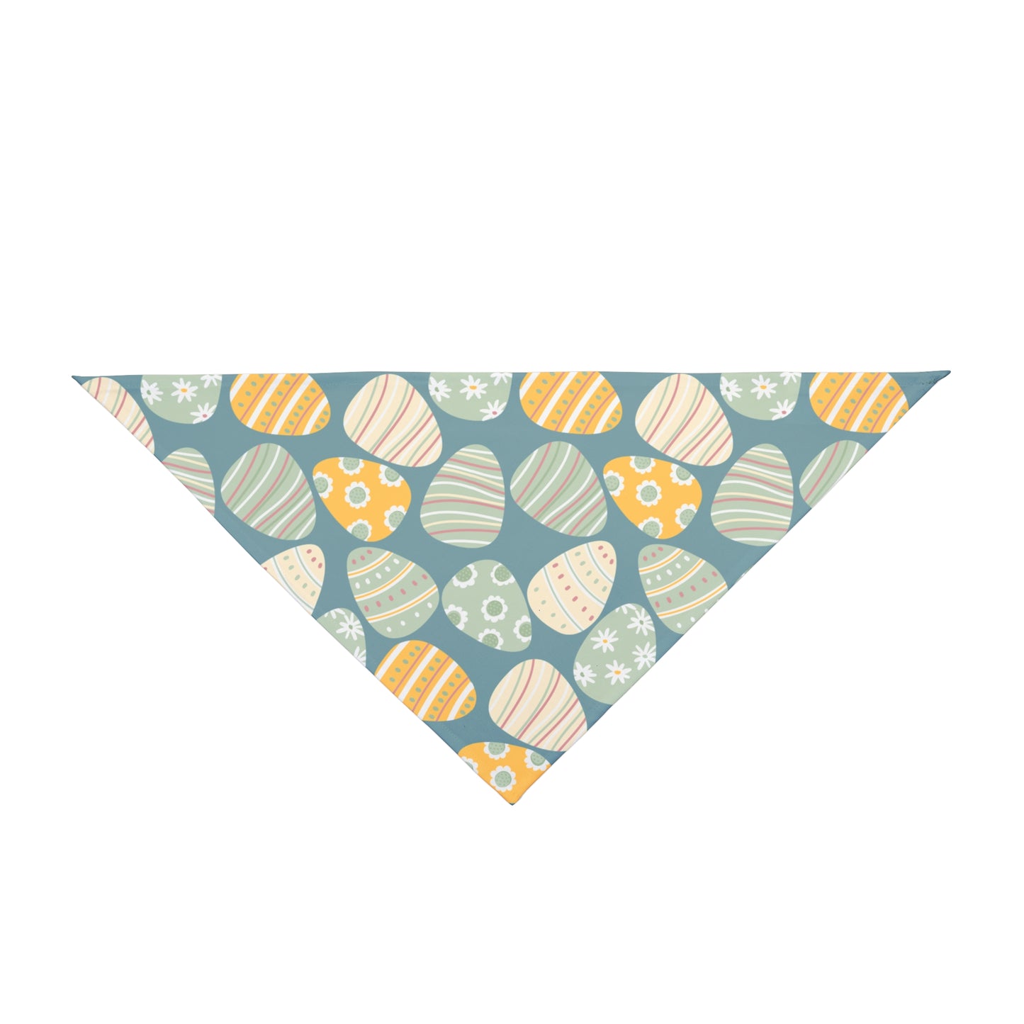 Easter Pet Bandana
