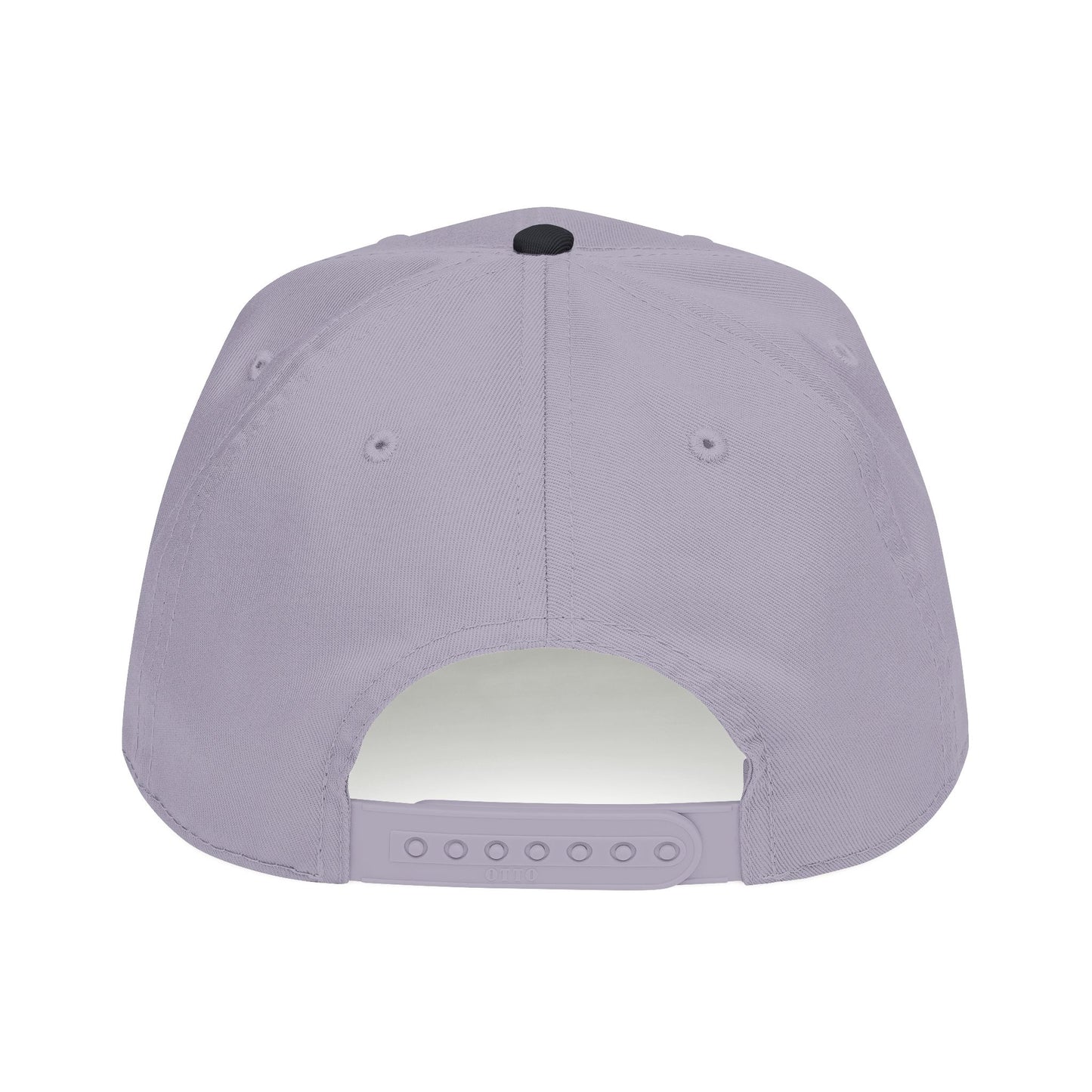 Tell your dog I said Hi - Mid Profile Baseball Cap