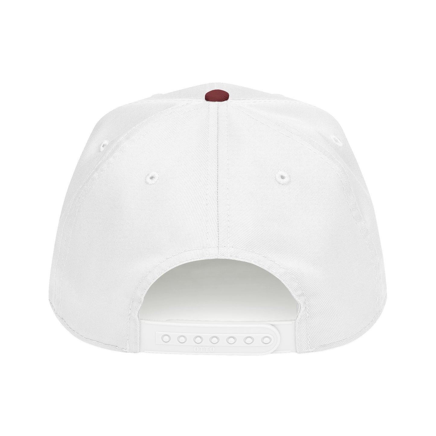 Tell your dog I said Hi - Mid Profile Baseball Cap