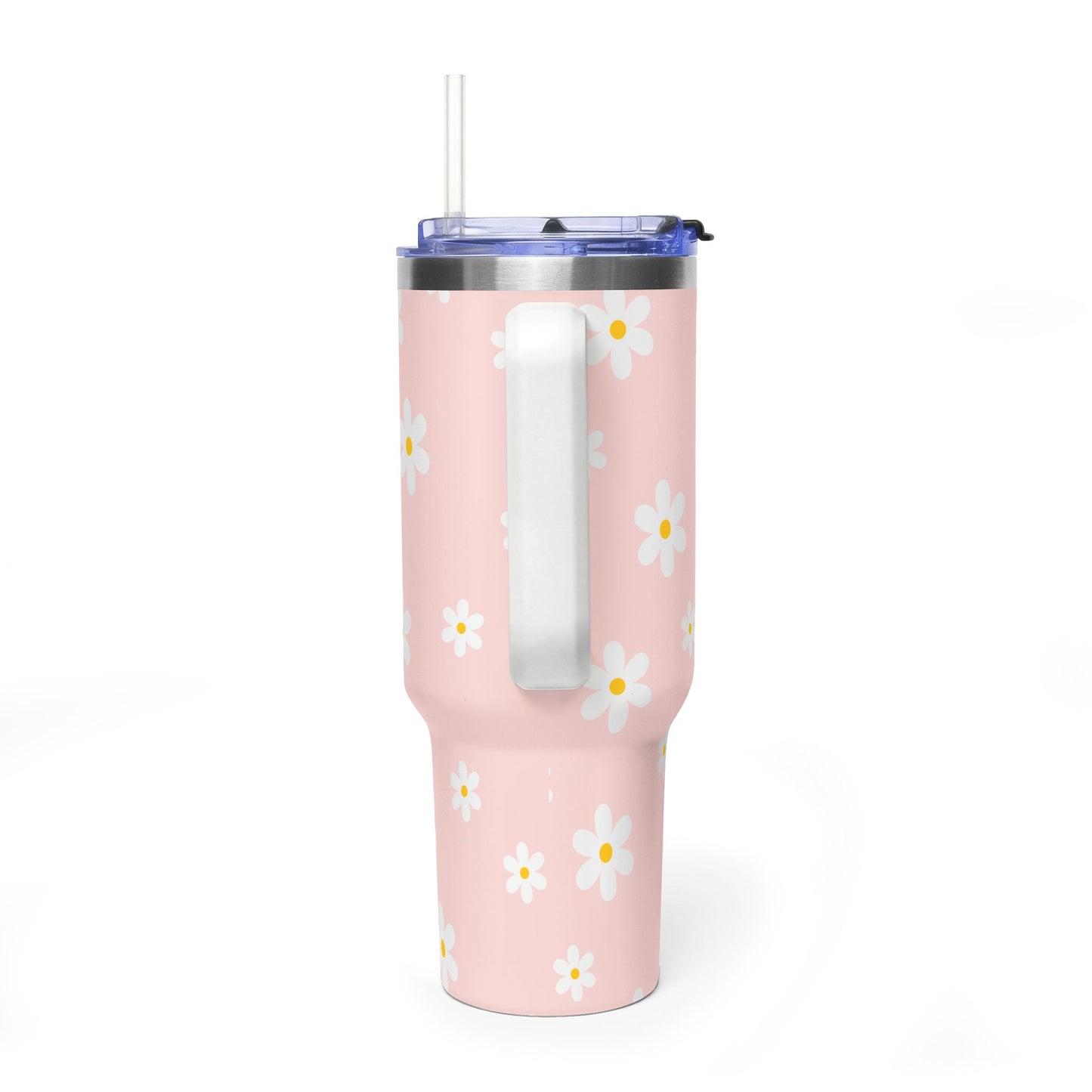 Dasiy Tumbler