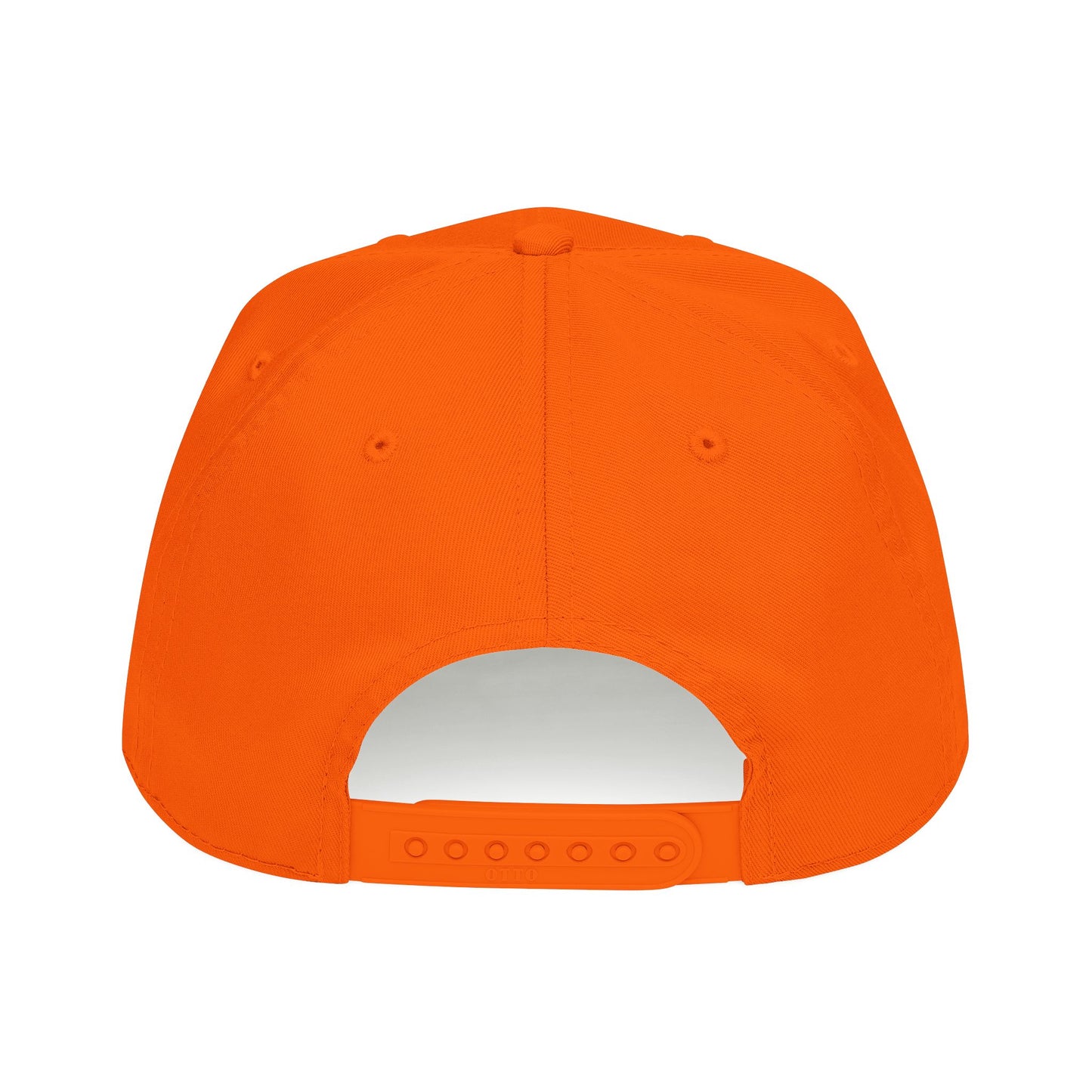 Cowboy Mid Profile Baseball Cap