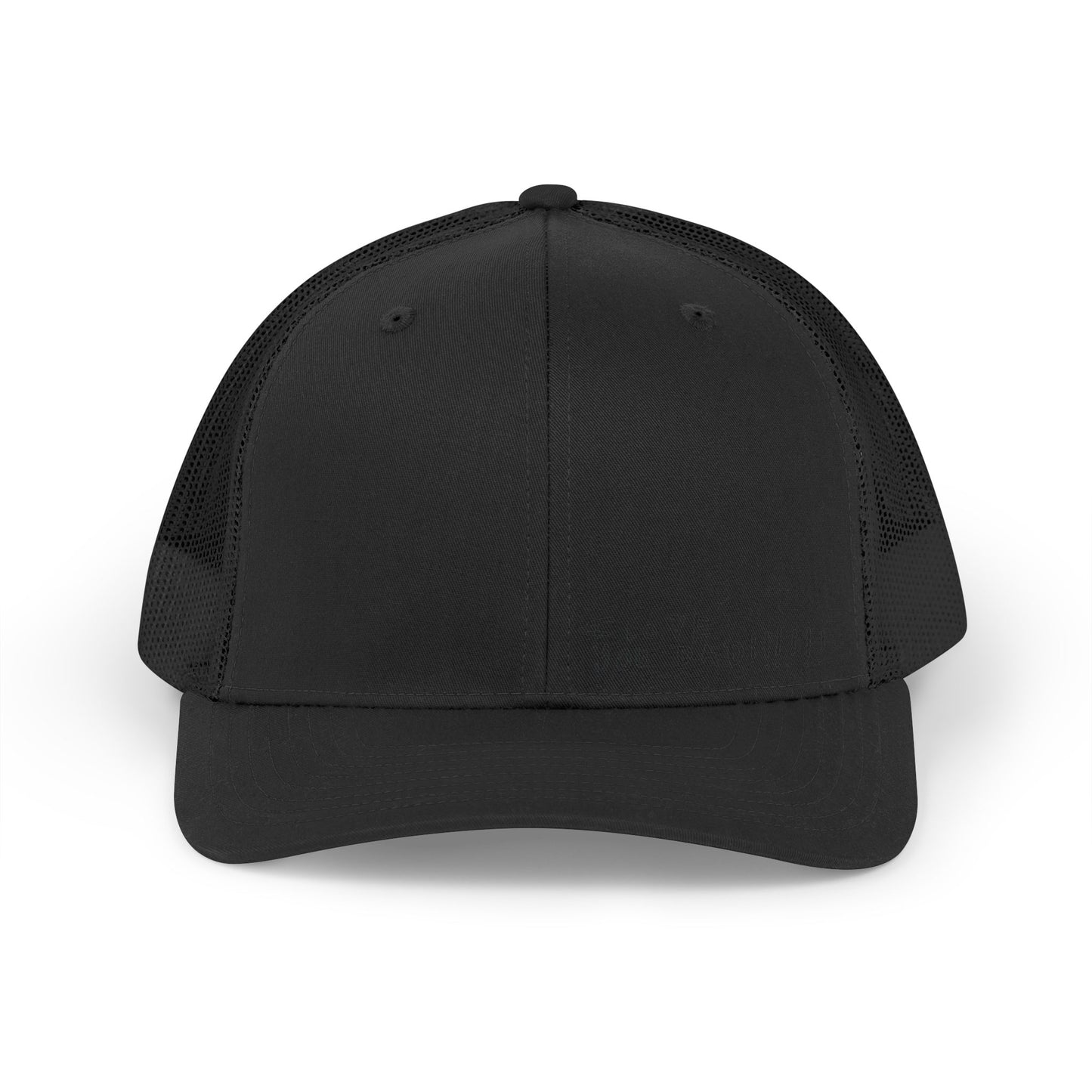 Kevin’s Trucker Retro Hat