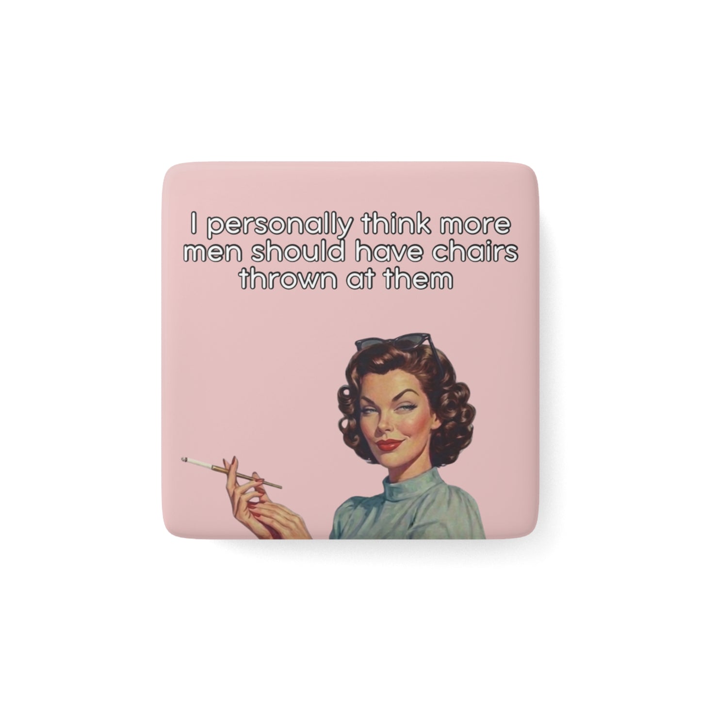 TFP Magnet