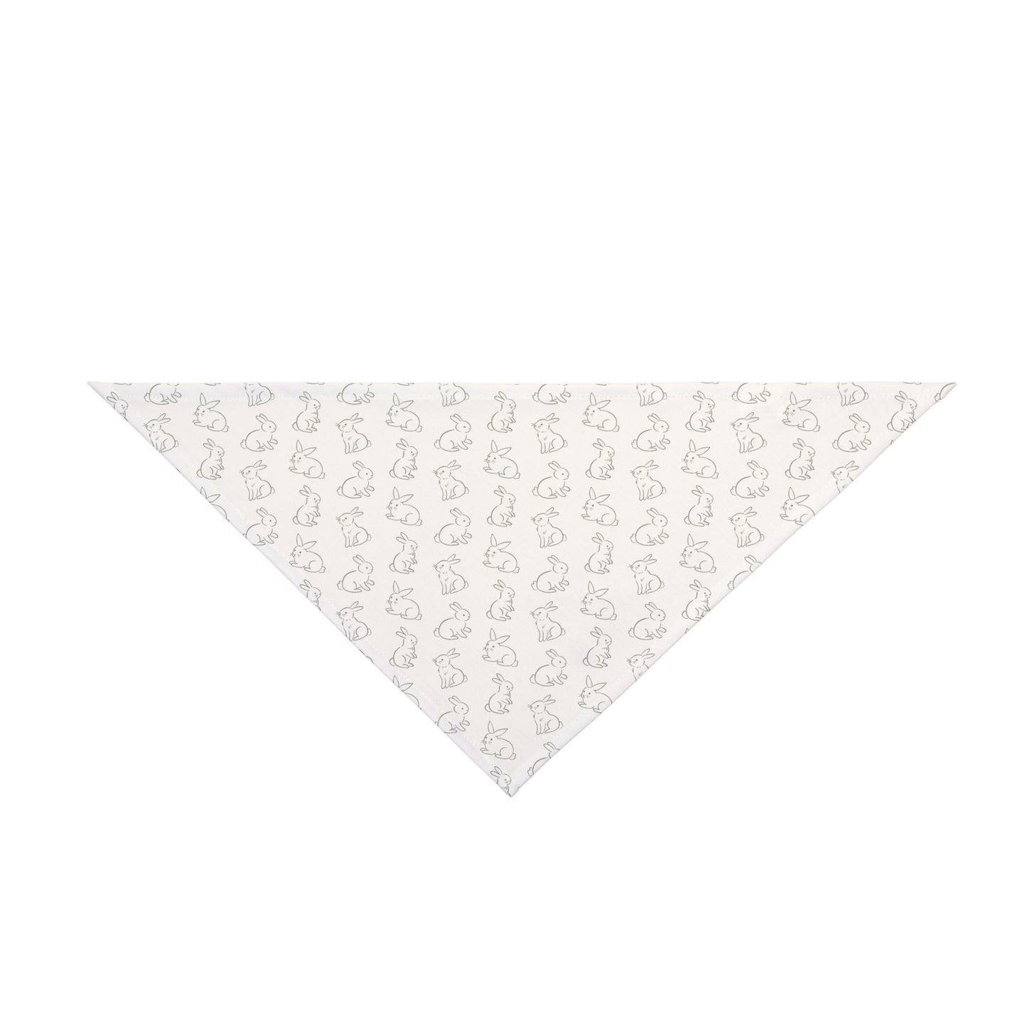 Easter Pet Bandana