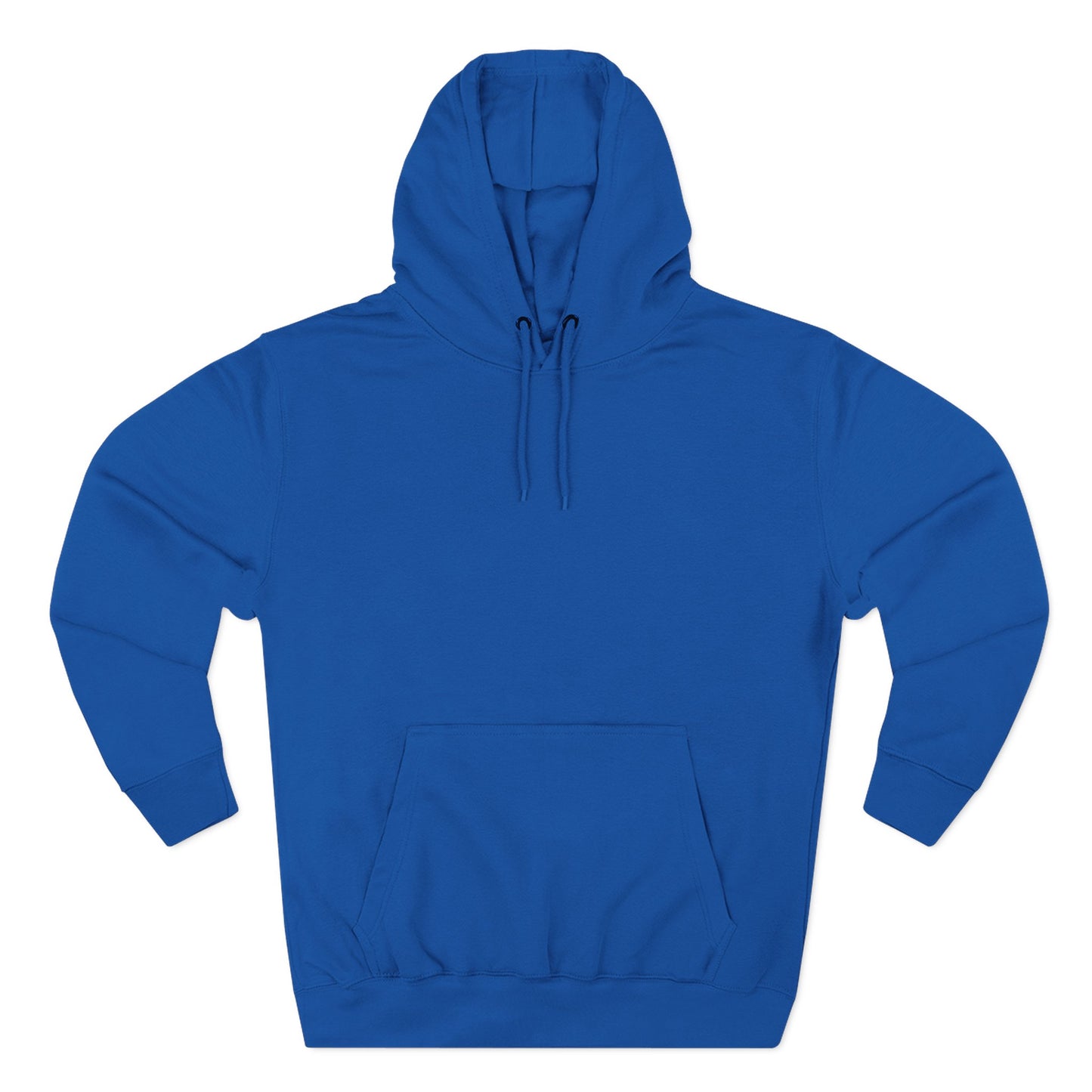 Dog park Social Club Hoodie