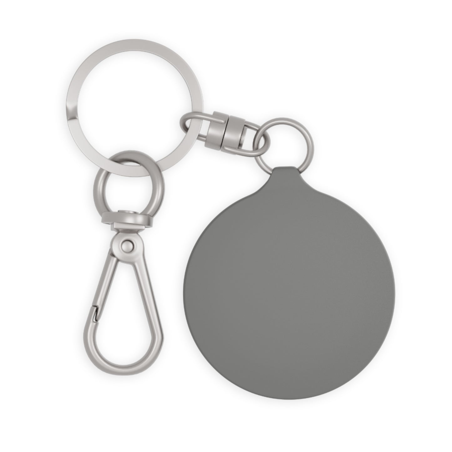 Regina’s Keychain