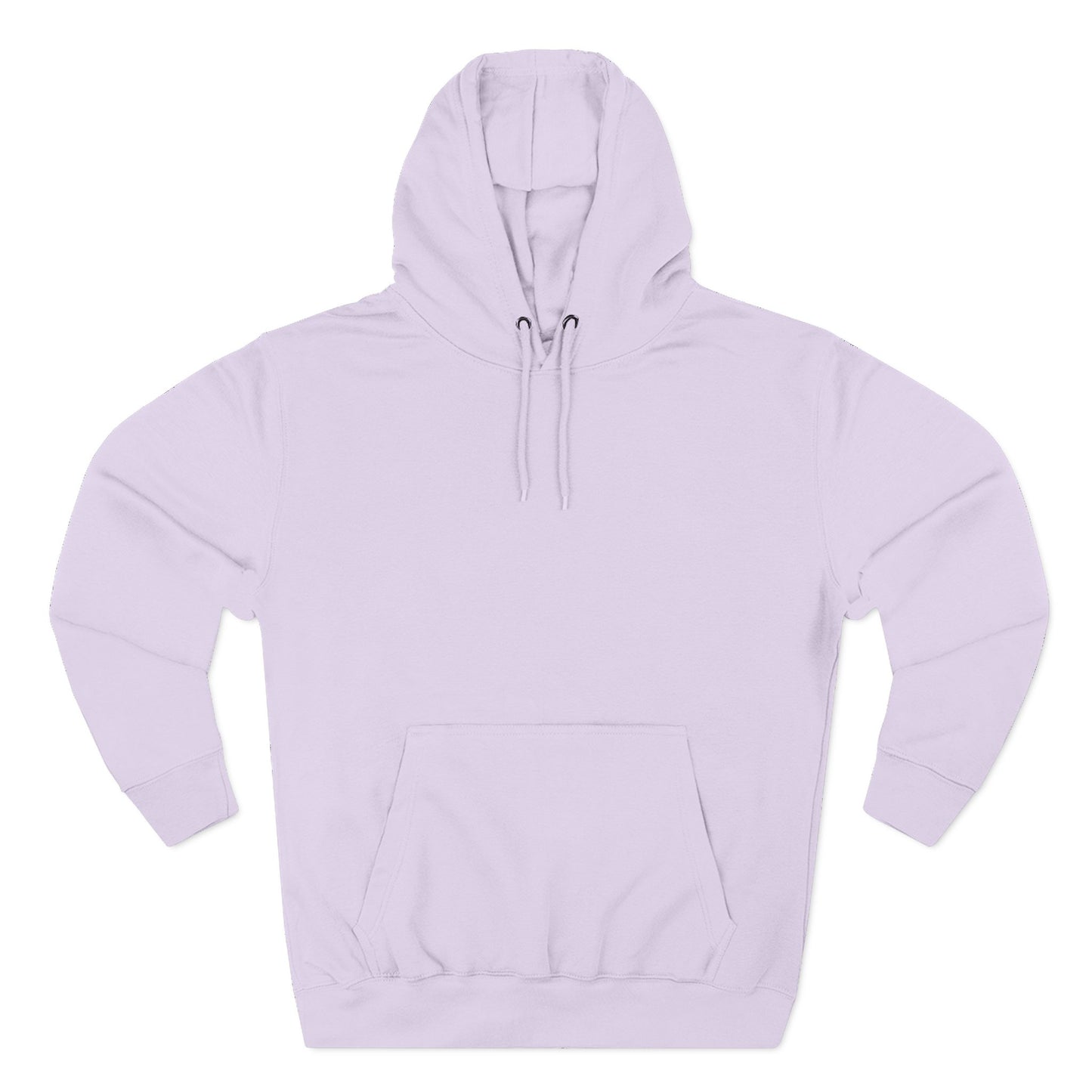 Dog park Social Club Hoodie