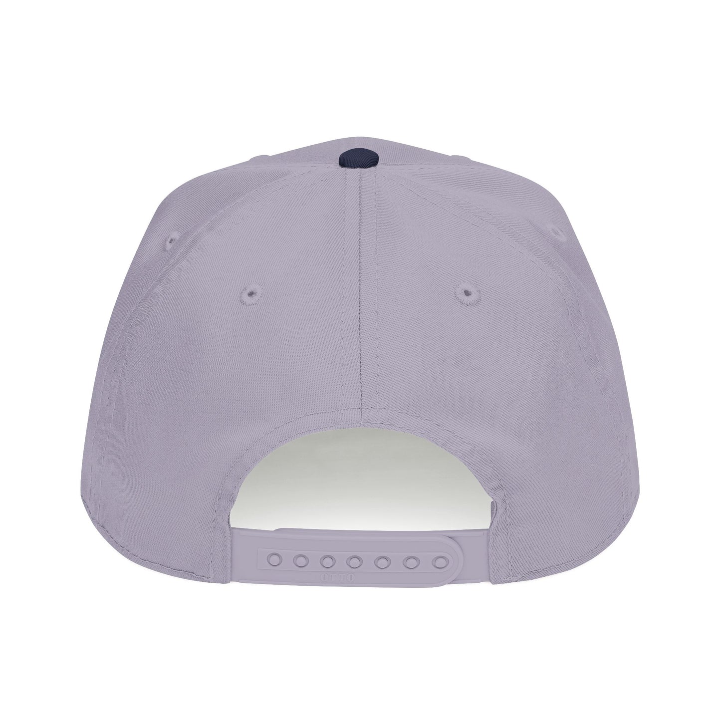 Tell your dog I said Hi - Mid Profile Baseball Cap