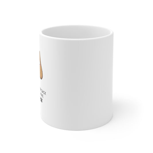 Ceilidh Ceramic Mugs (11oz\15oz\20oz)