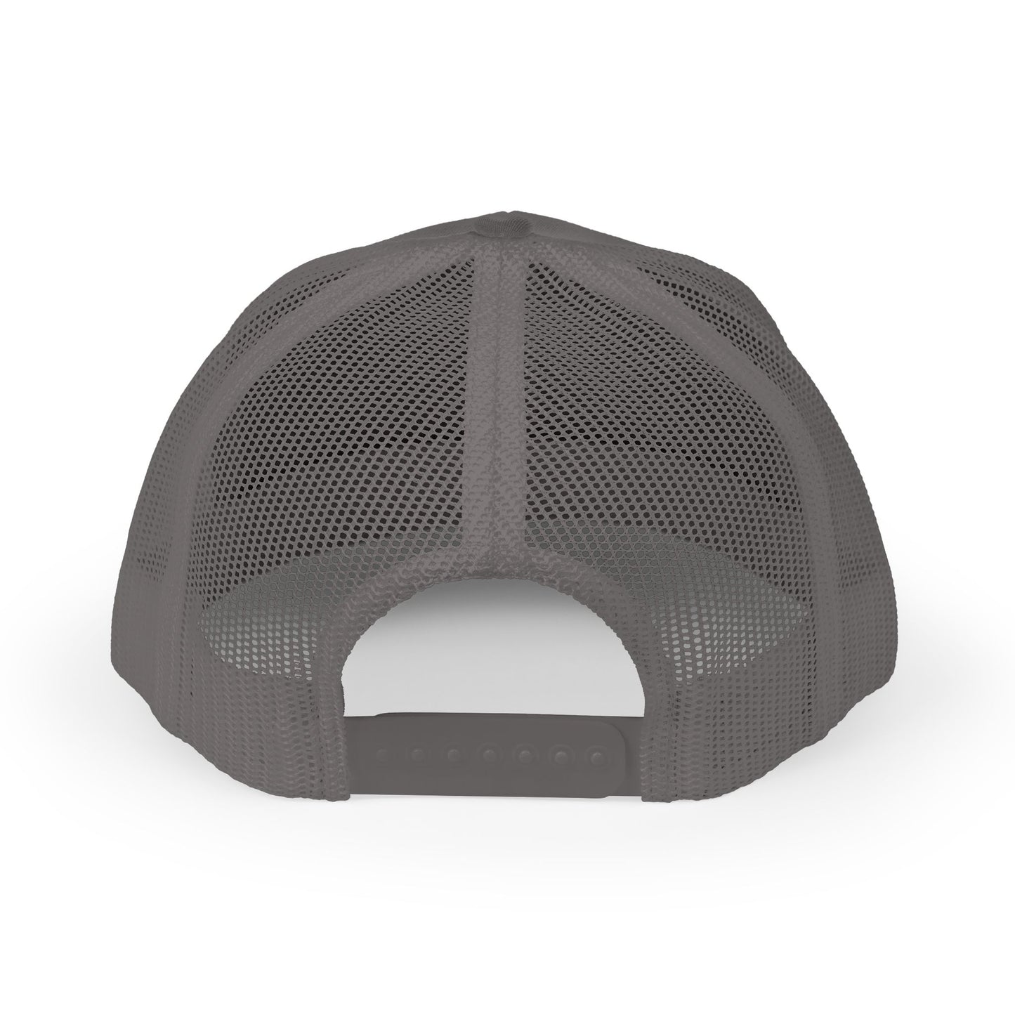 Kevin’s Trucker Retro Hat