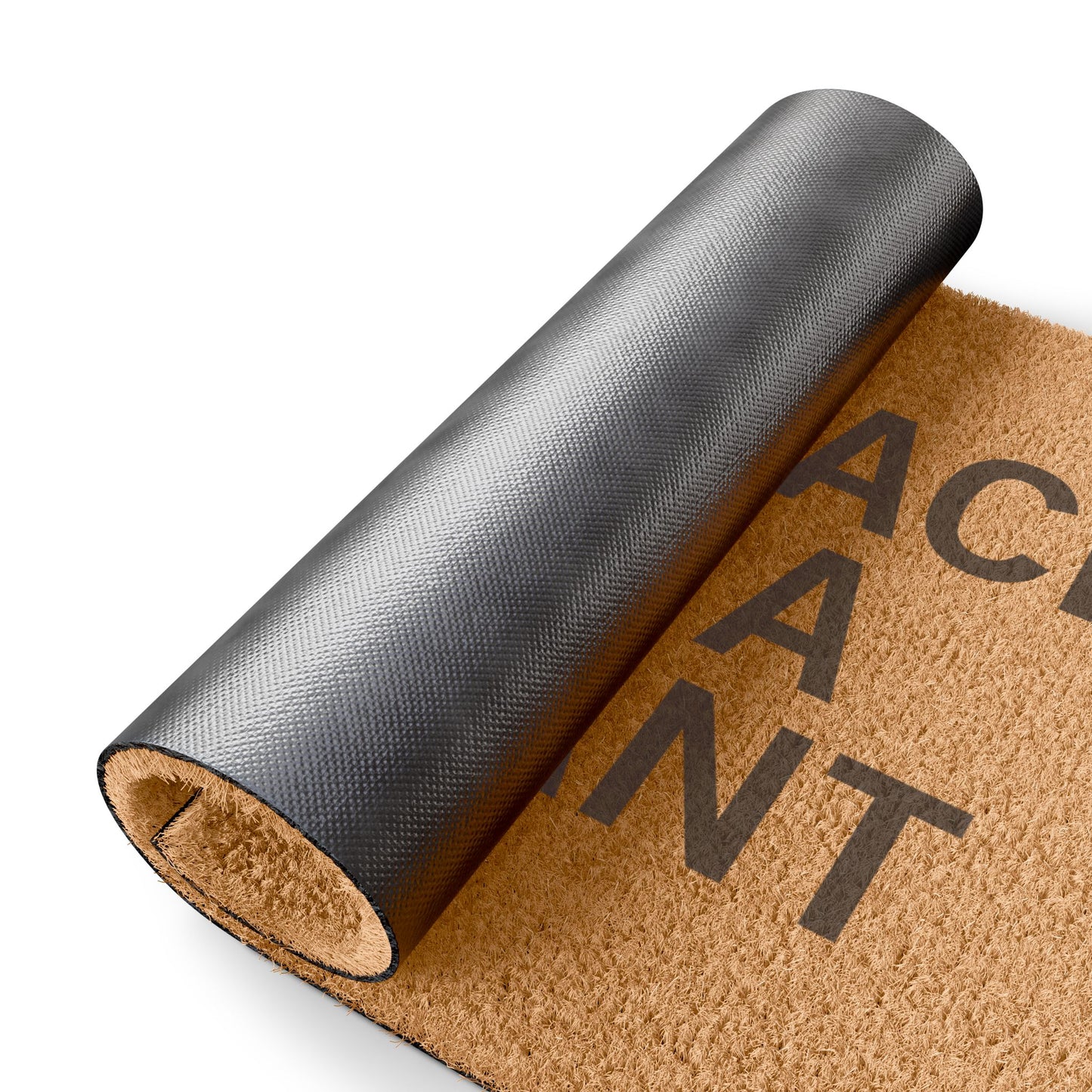 Warrant Doormat