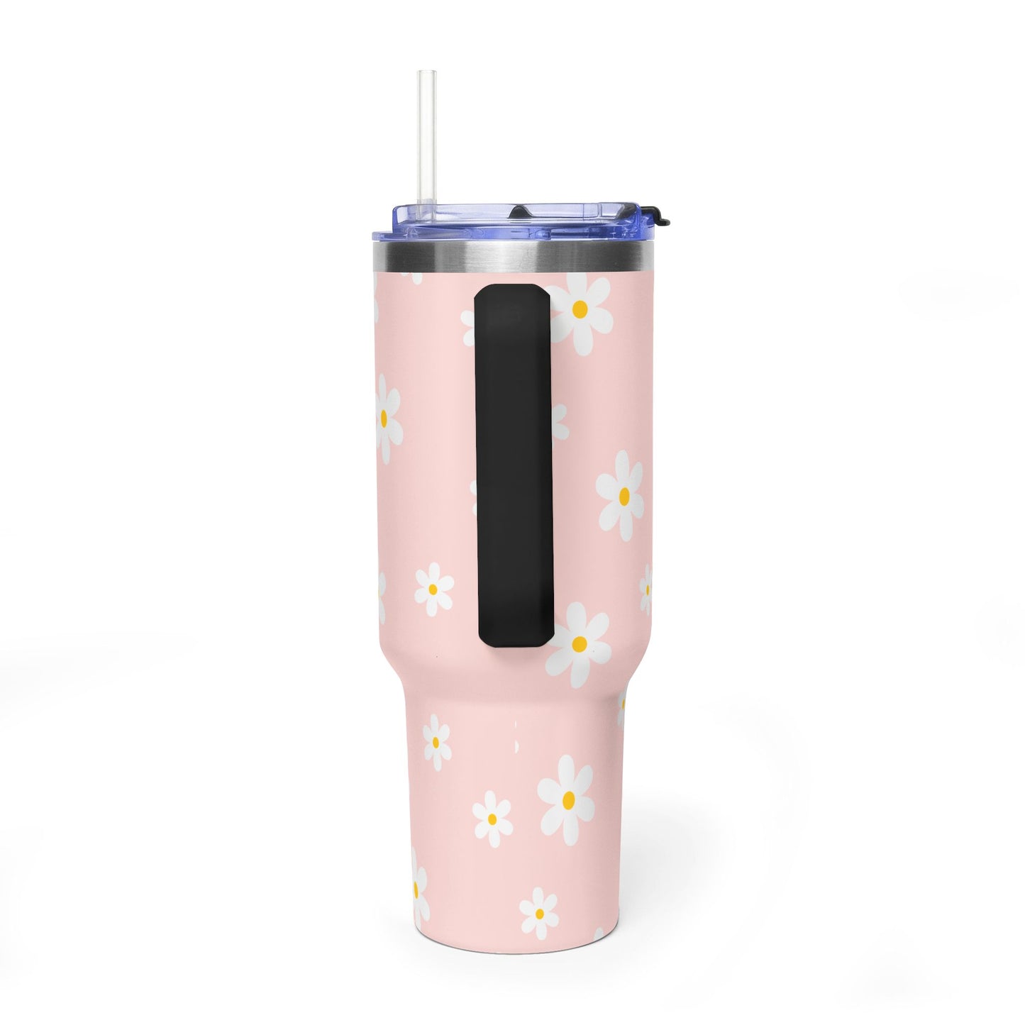 Dasiy Tumbler