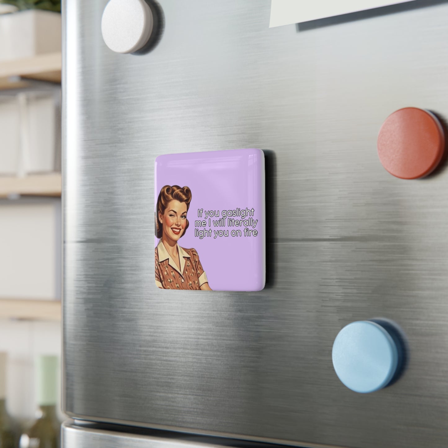 Copy of Taylor's Magnet